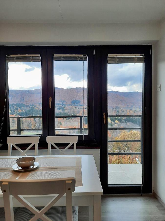 Vineyard Cottage Kulovec Ursna Sela Exterior foto